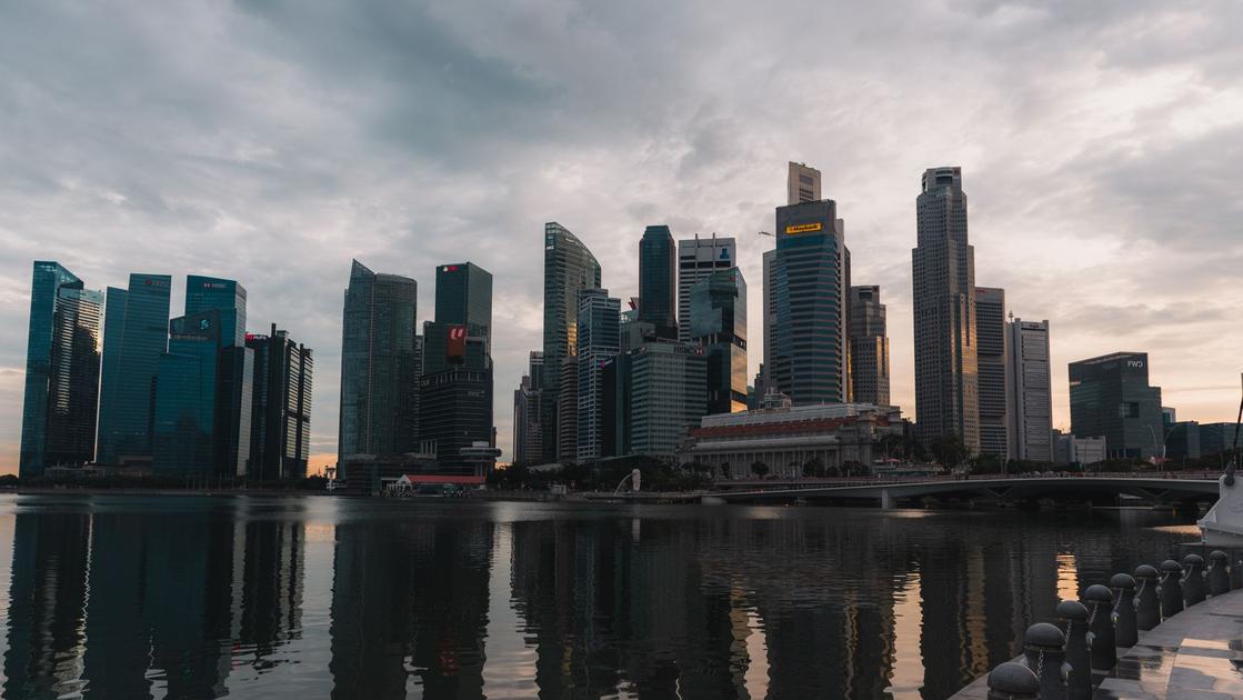 Shangri-La Dialogue 2026: Indo-Pacific Nations Back Rules-Based Order as Great Power Rivalry Grows