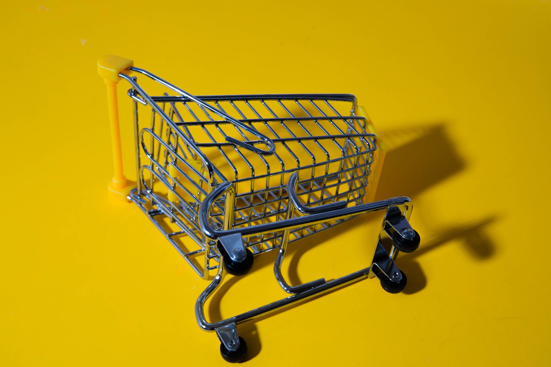 India quick commerce market growth competition