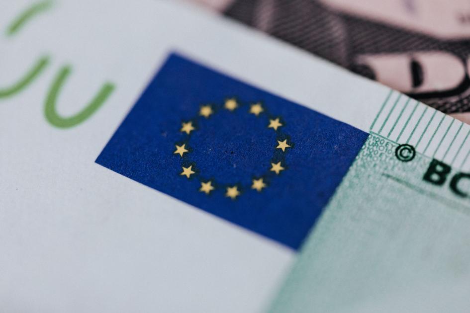 Six EU Nations Push Capital Markets Integration to Cut $35 Trillion Savings-Investment Gap