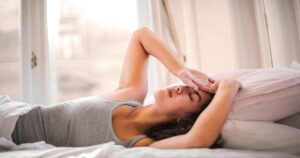 sleep-rest-bedroom-health-wellness