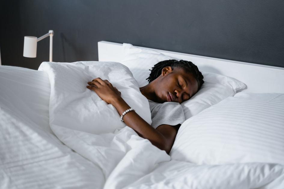 Sleep Science in 2026: What the Latest Research Says About Getting a Good Night's Rest