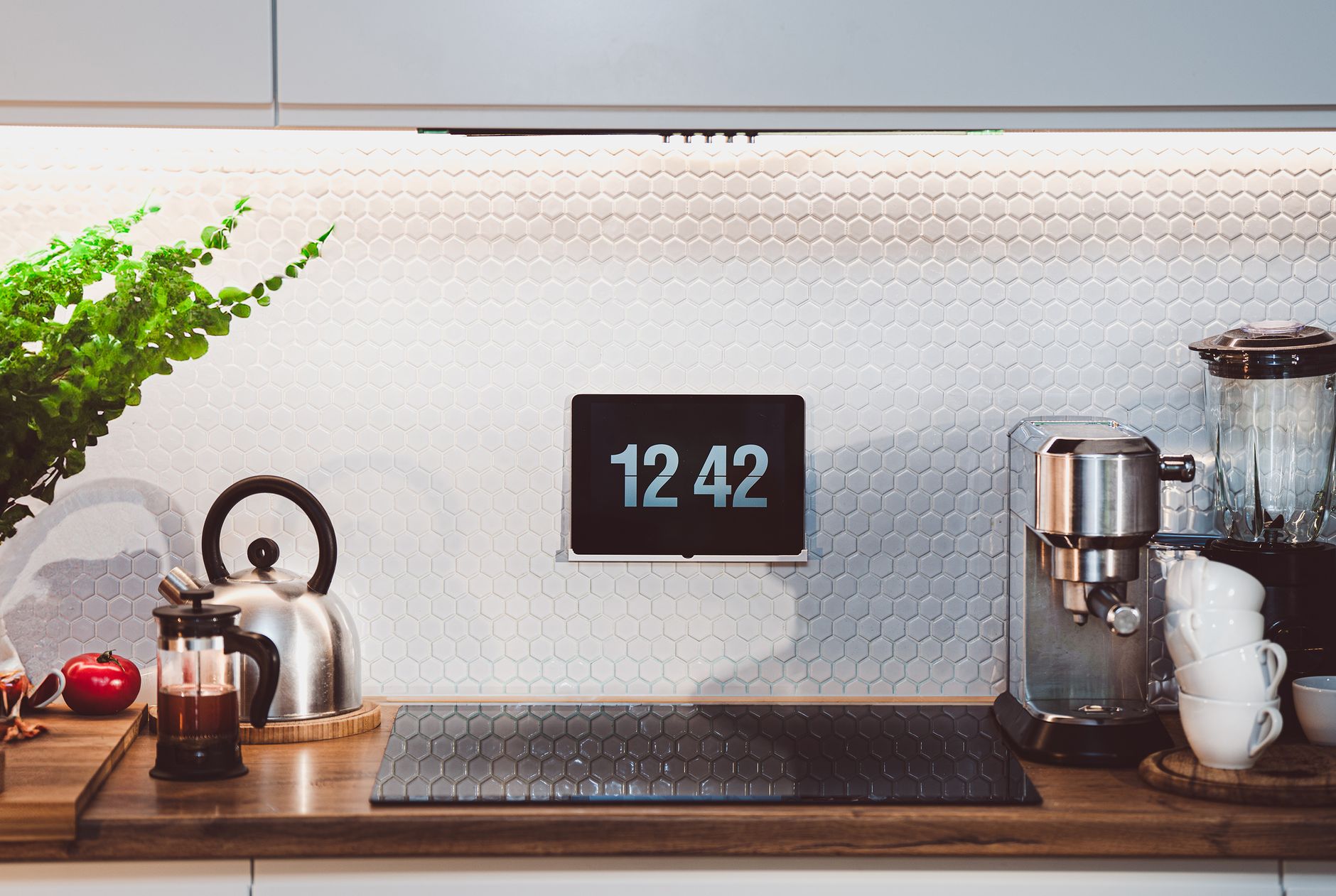 Echo Show Prime Day deals on Amazon 2026