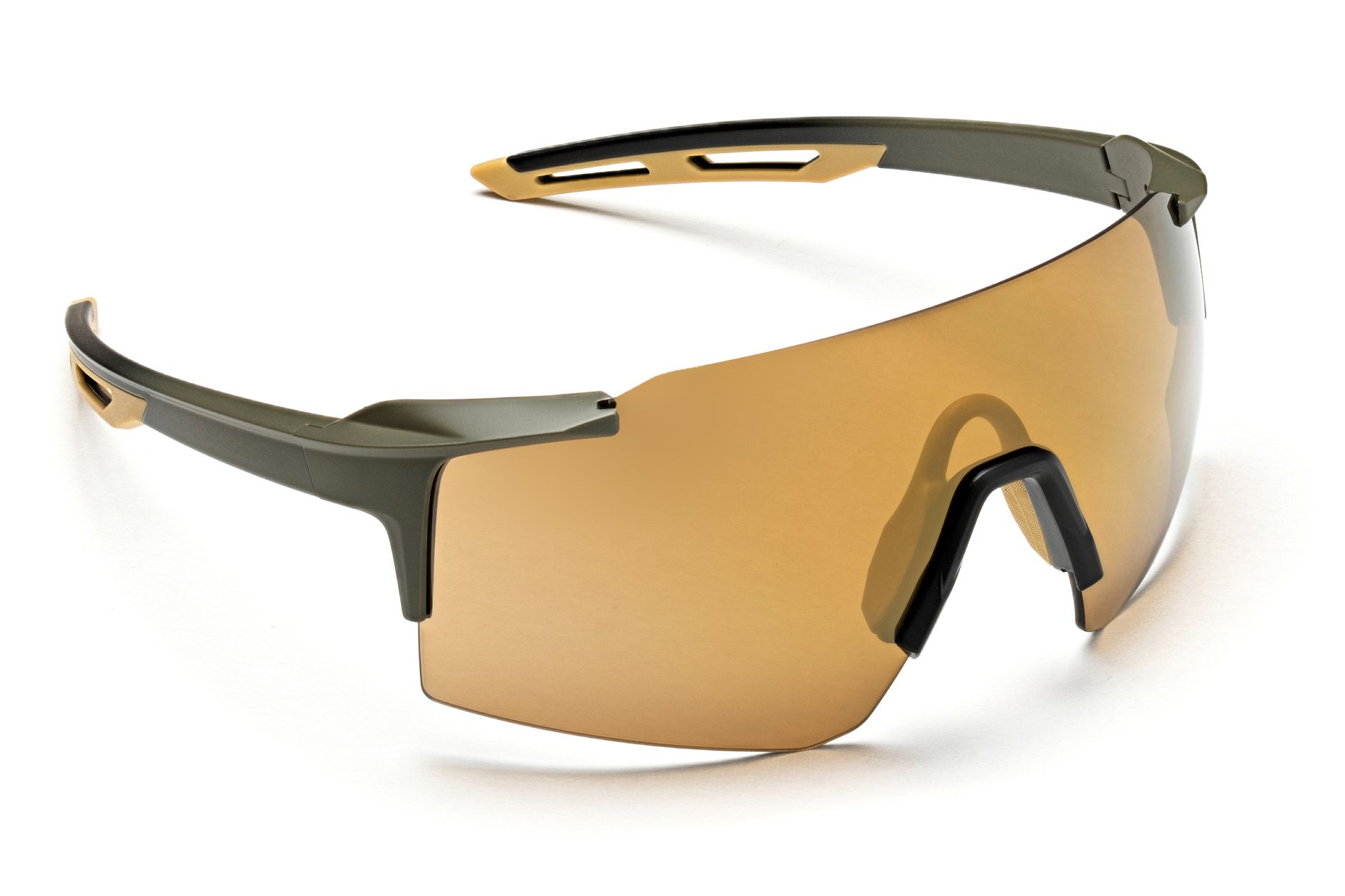 Electrochromic lens Bose audio features ROG XREAL R1