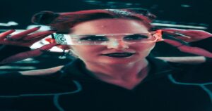 smart-glasses-wearable-technology-augmen