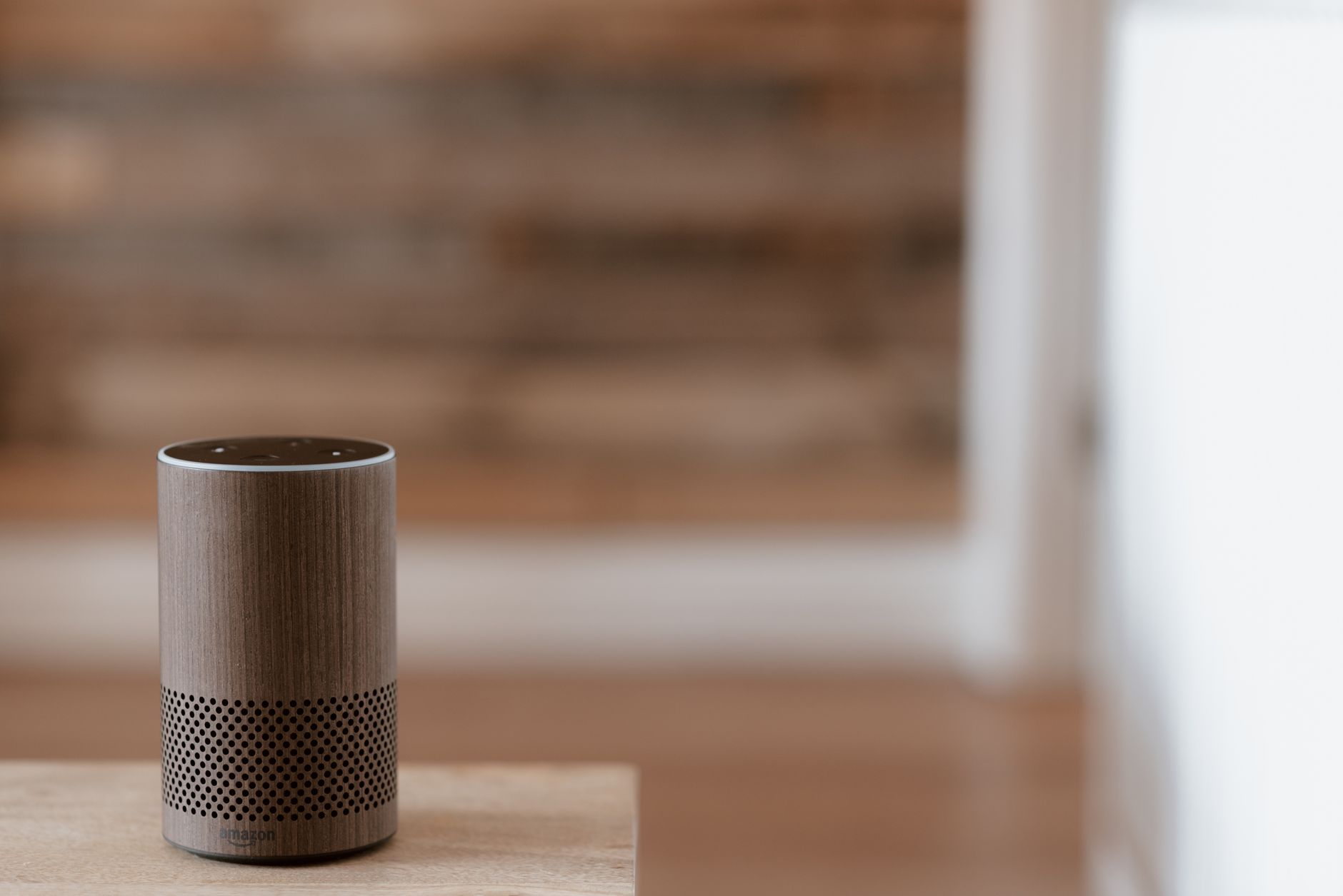 Should you buy Amazon devices on Prime Day 2026