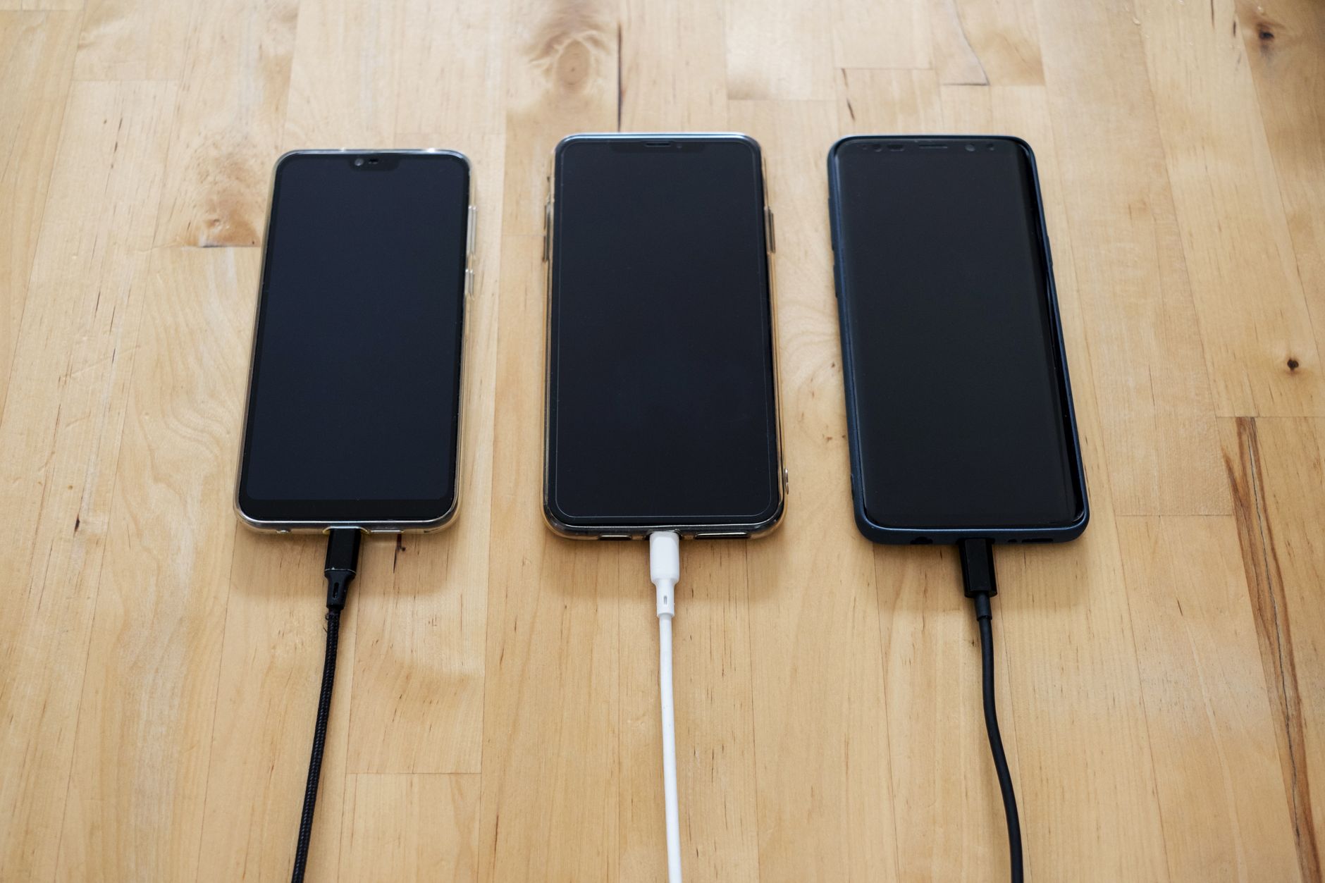 Nothing Phone 4b battery and fast charging expected