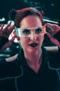 snap-specs-1