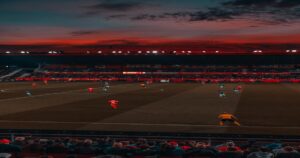 soccer-football-World-Cup-players-stadiu