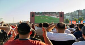 soccer-football-World-Cup-stadium-fans-m
