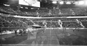 soccer-football-stadium-world-cup-crowd-