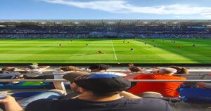 soccer-football-world-cup-match-stadium-
