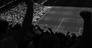 soccer-world-cup-goal-celebration-stadiu