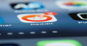 social-media-internet-technology-reddit-