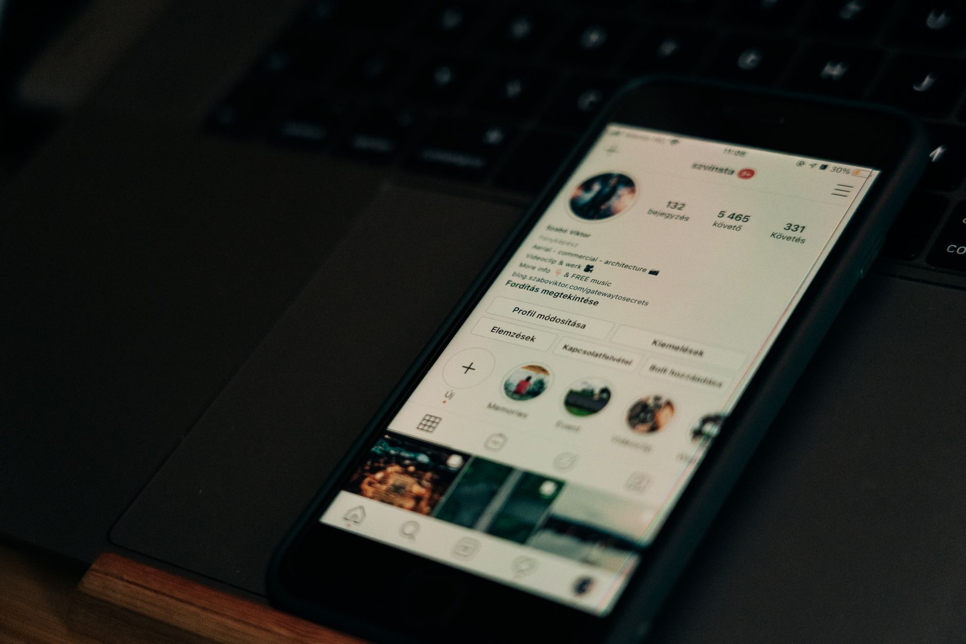 How Instagram hashtags work in 2026