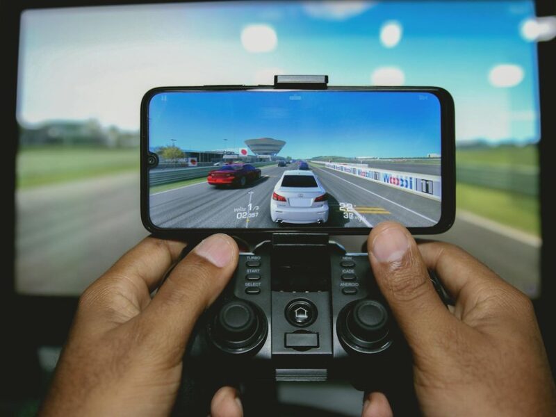Sonic Racing: CrossWorlds DLC Roadmap Revealed for 2026