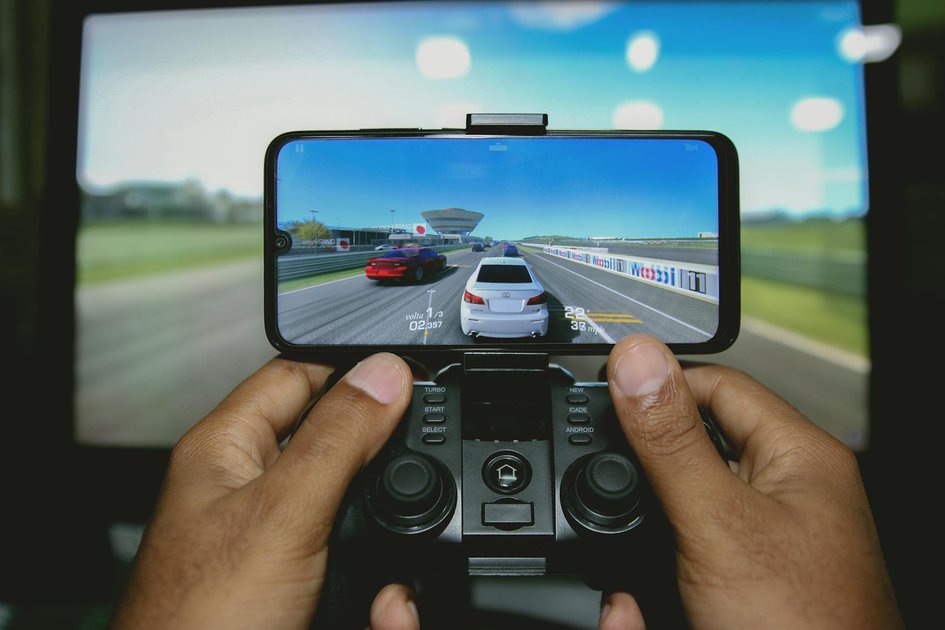 Sonic Racing: CrossWorlds DLC Roadmap Revealed for 2026