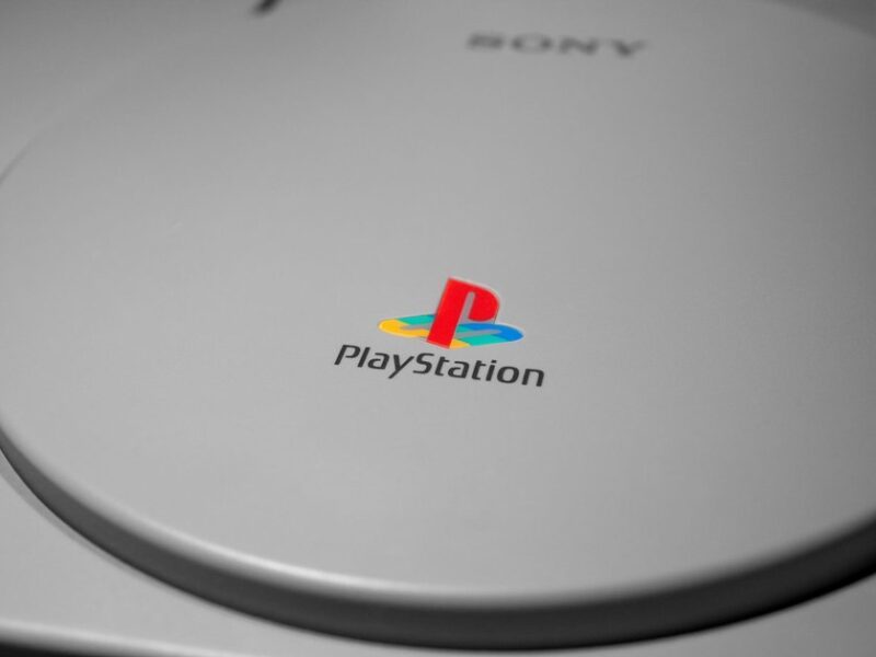Sony PlayStation 6 Officially Revealed with 8K Capability and AI-Powered Performance Mode