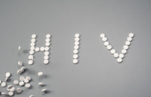 South Africa Lenacapavir HIV Prevention Rollout Reaches Wider Populations in 2026