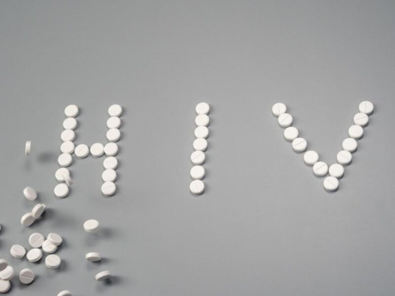 South Africa Lenacapavir HIV Prevention Rollout Reaches Wider Populations in 2026