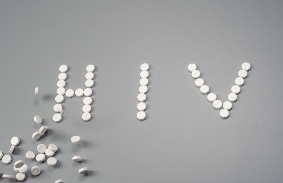 South Africa Lenacapavir HIV Prevention Rollout Reaches Wider Populations in 2026