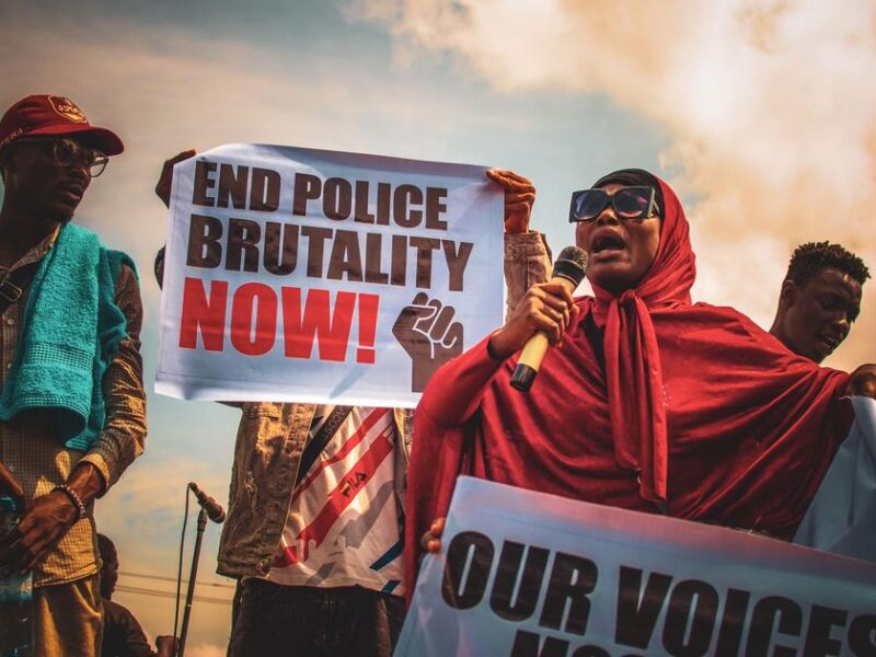 South Africa Xenophobic Violence Displaces Over 3,000 Malawians as Mozambicans Killed in Durban
