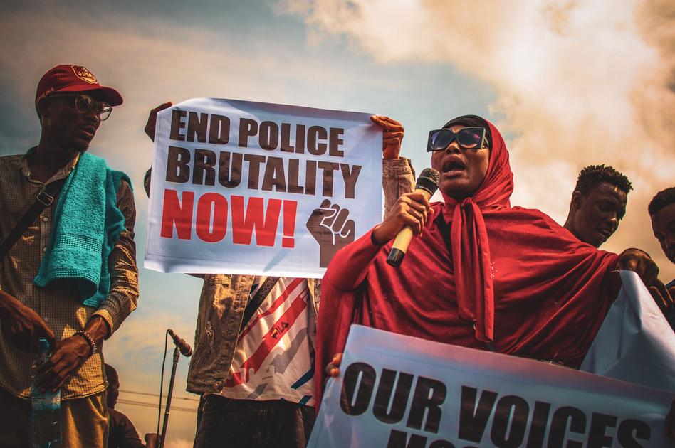 South Africa Xenophobic Violence Displaces Over 3,000 Malawians as Mozambicans Killed in Durban