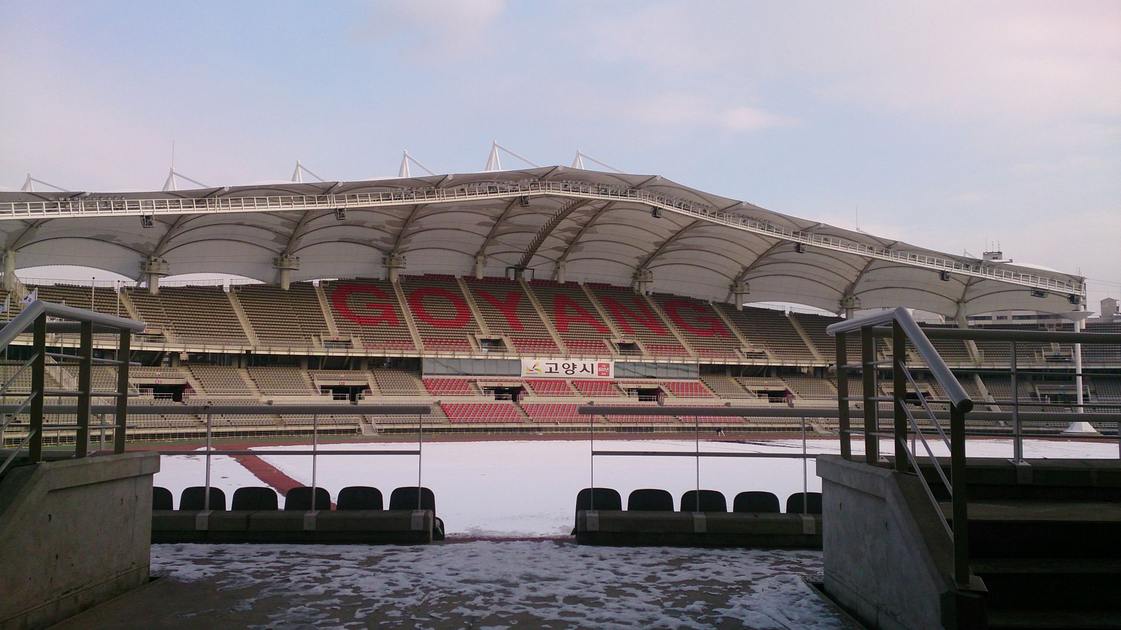 South Korea Beats Czech Republic at World Cup 2026 as Empty Seats Draw Scrutiny