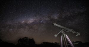 space-stars-galaxy-universe-telescope-as
