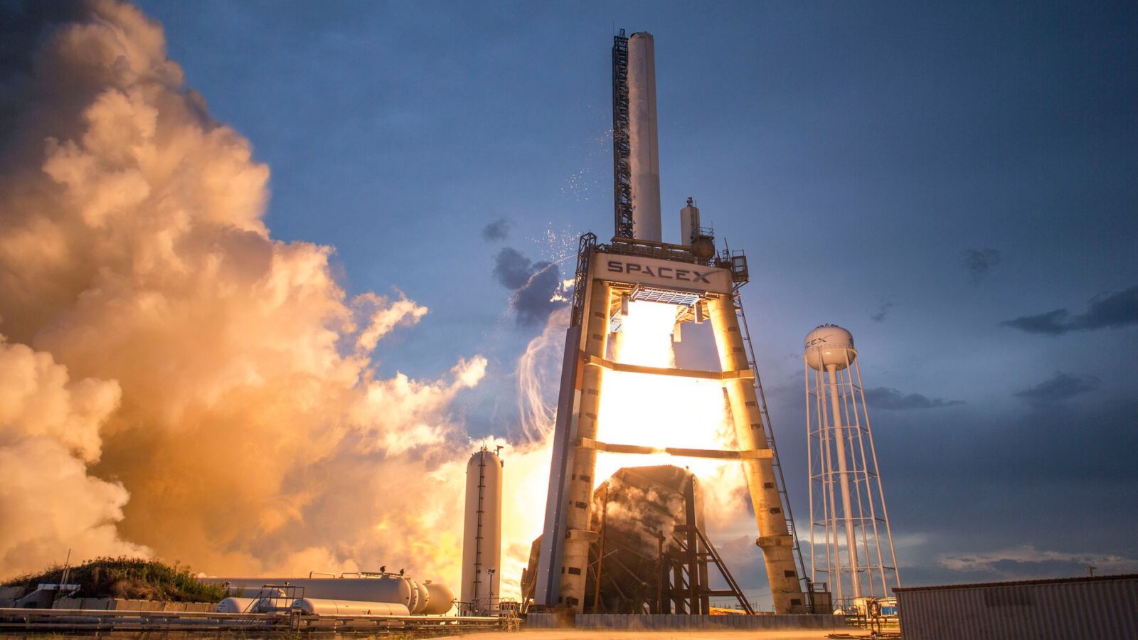 SpaceX Cursor AI acquisition $60 billion June 2026