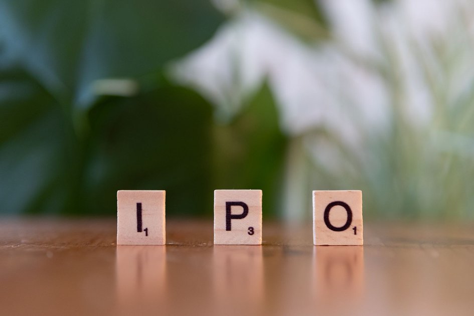 SpaceX IPO Forces Stock Rotation: Buy These 8 Instead