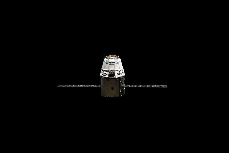 SpaceX Starship Flight 9 Reaches Orbit: Full Recap and What It Means