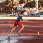 Sports Update: Best Sport Prediction Sites: Compare Kalshi