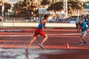 Sports Update: Best Sport Prediction Sites: Compare Kalshi