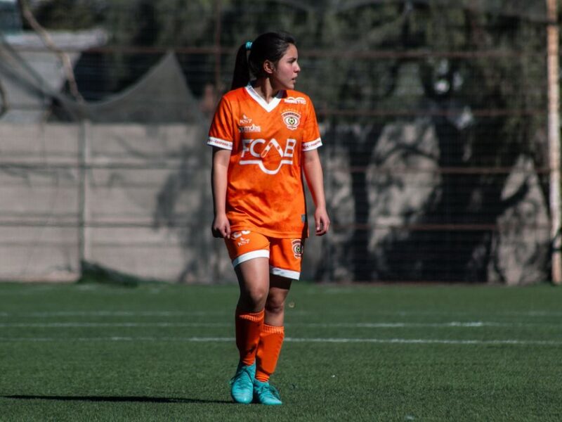 Sports Update: Chile Primera B League News, Standings, Fixtures