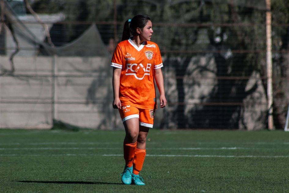 Sports Update: Chile Primera B League News, Standings, Fixtures