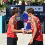 Sports Update: Hutnik Krakow (POL) v Lubaczow (POL) live scores