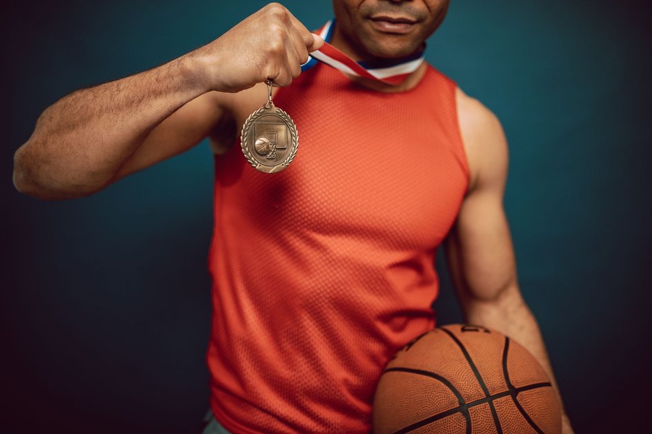 Sports Update: The best stats to sum up 2025/26