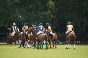 Sports Update: Watchmaking’s Strategic Reset Into Rising Sports