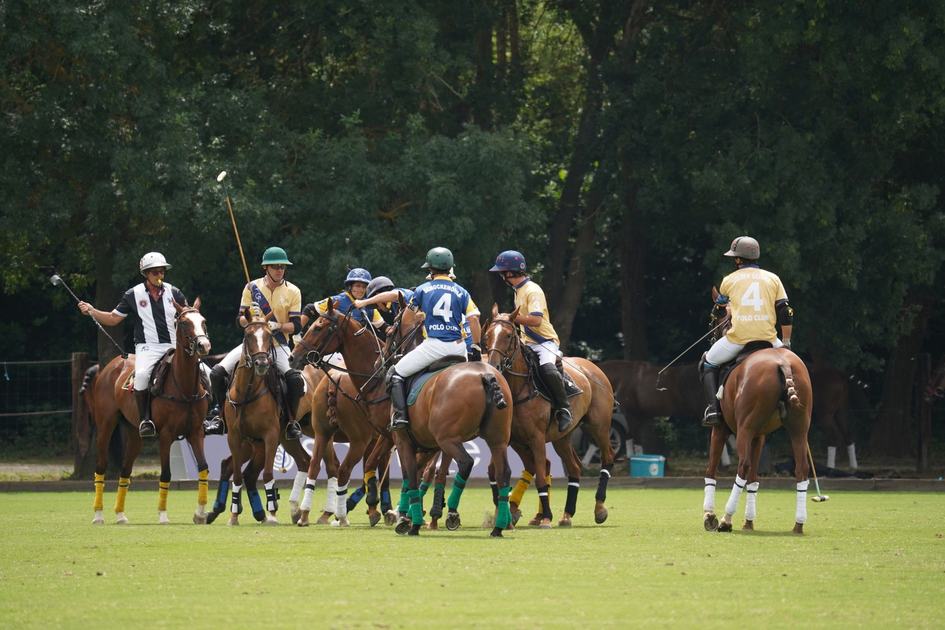 Sports Update: Watchmaking’s Strategic Reset Into Rising Sports