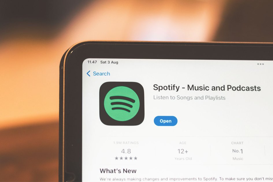 Spotify AI DJ 2026 Update: Personalised Radio Just Got Dramatically Smarter
