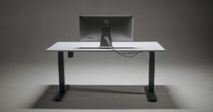 standing-desk-home-office-ergonomic