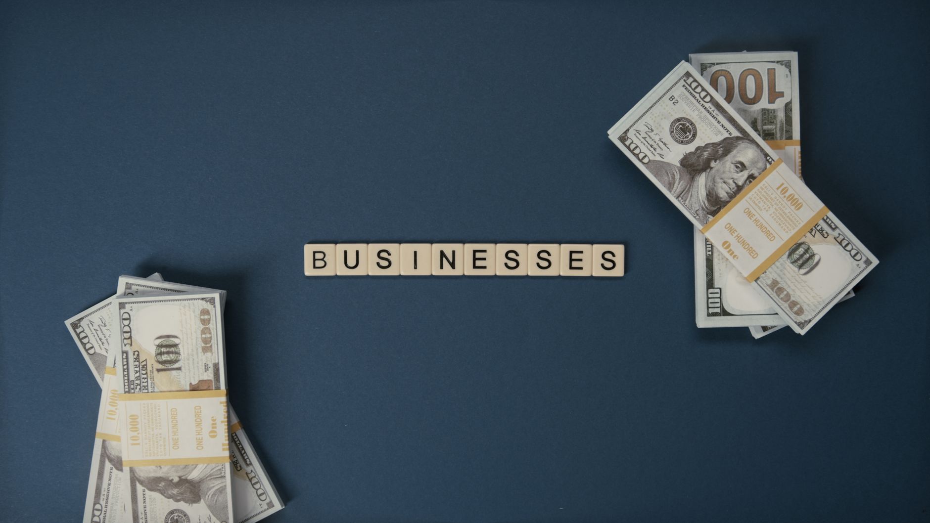 Sakana AI investment and funding rounds