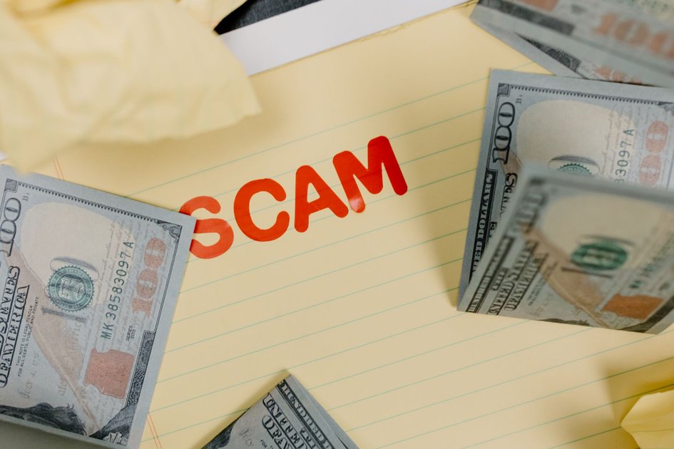 State Farm Loses Appeal: Court Reinstates $203,806 Car Crash Verdict Against Insurer
