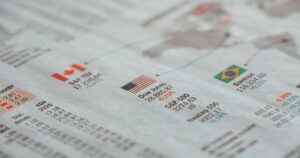 stock-market-finance-economy-nasdaq-trad