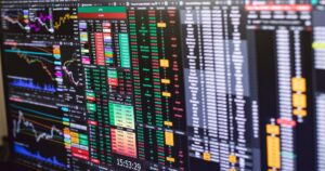stock-market-trading-finance-charts