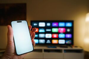 Streaming Wars 2026: Who Is Winning, Who Is Merging, and What Comes Next