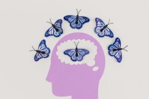 Study: Brain Health Can Improve at Any Age, Cognitive Decline Not Inevitable