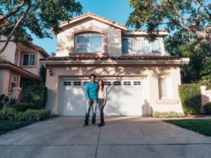 suburban-house-first-home-ownership-neighborhood-real-estate-5