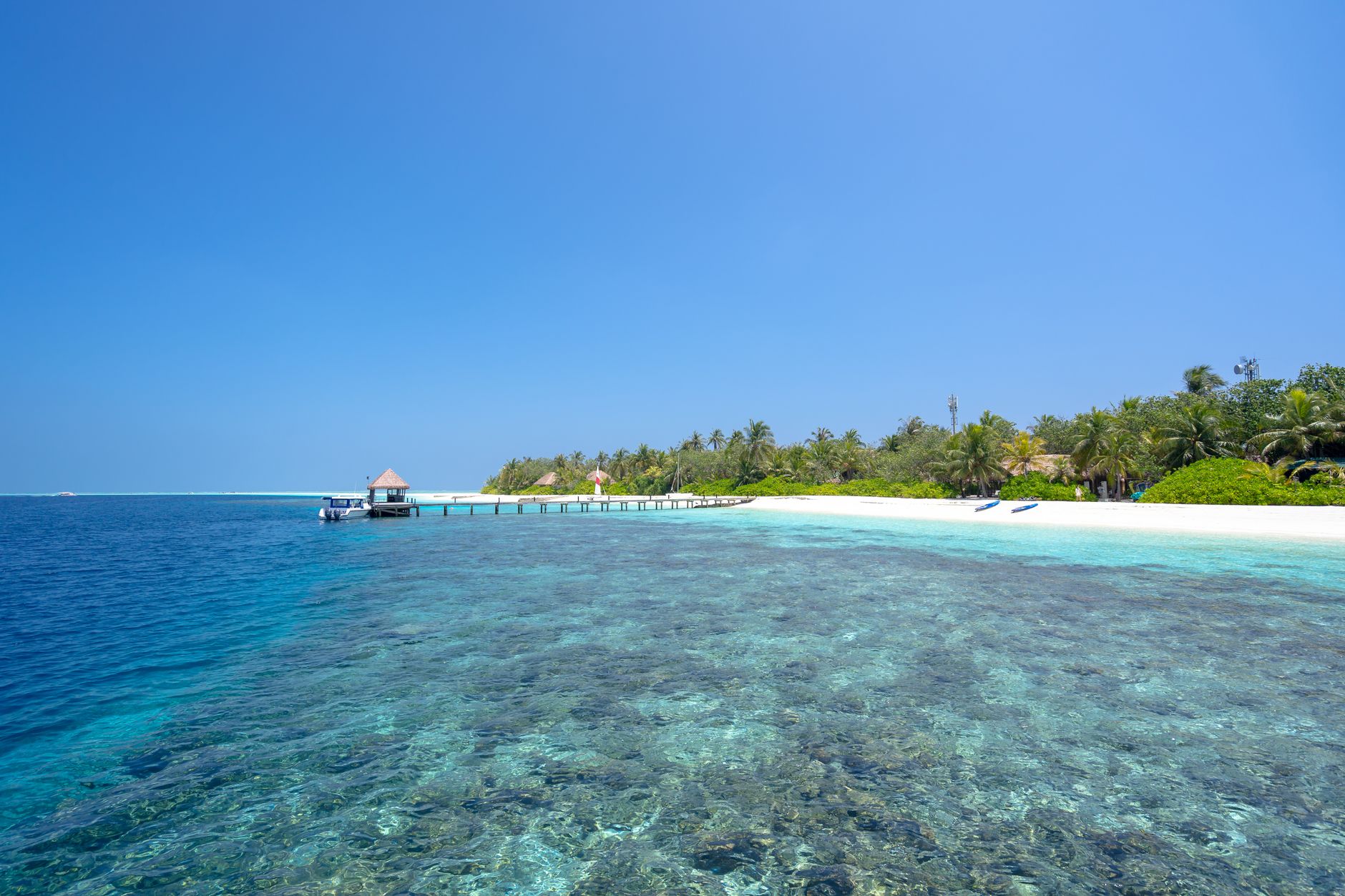Summer 2026 travel trends record demand season