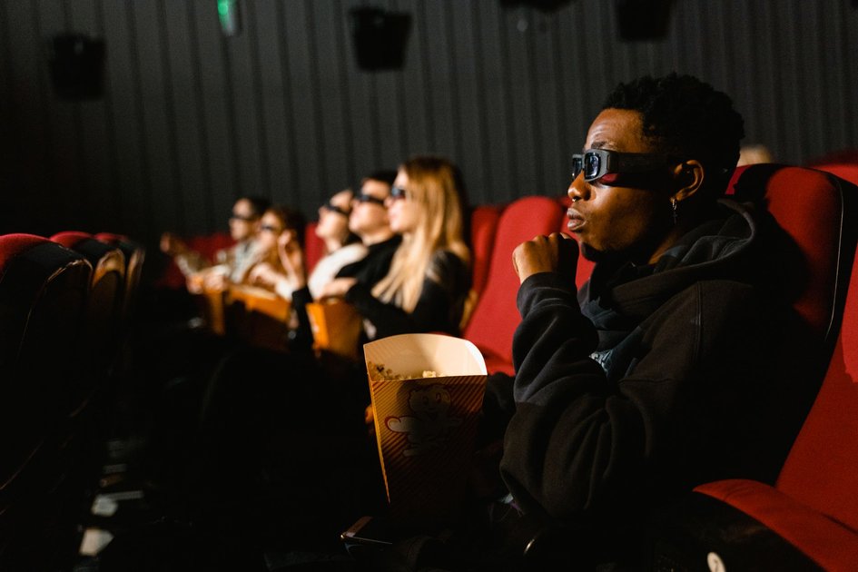 Summer Box Office 2026: Hollywood's Biggest Season in Years Is Reshaping the Movie Industry